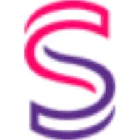 共享汽车链(SCB)