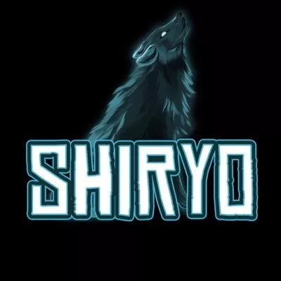SHIRYO