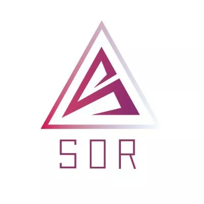 女巫协议(SOR)