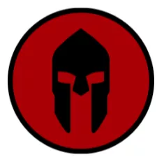 斯巴达(SPARTA)