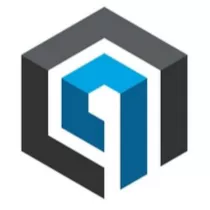 起点生态(TAQC)