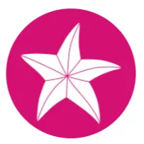 GOV