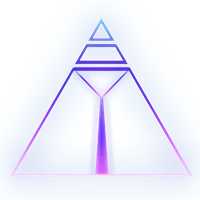 CRYPT