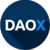 DAOX