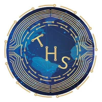 THS