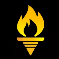 火炬计划(HHT)