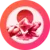 TOSHIMON