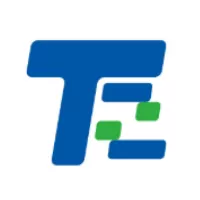 行动力(TTZ)