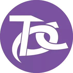 TDC