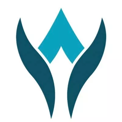 TRIDENT
