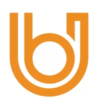 优步链(UBC)