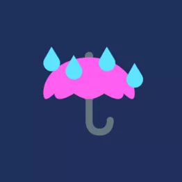 保护伞协议(Umbrella Protocol)