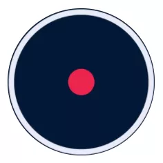 UNICORE