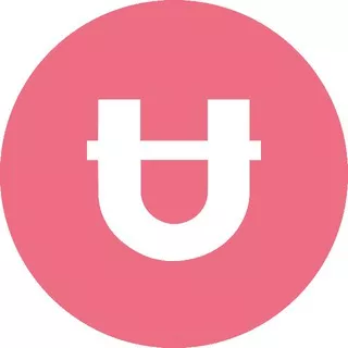 UDT