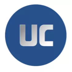 优世界(UC)
