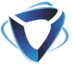 维度(VDO)
