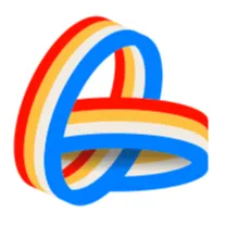 VELO