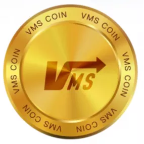 微客公链(VMS)