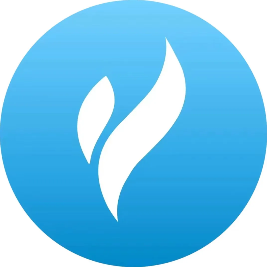 Voolacoin