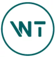 瓦特币(WT)