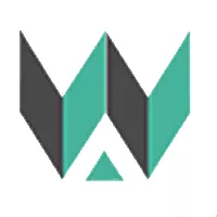 手游链(WIAC)