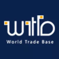 世贸元链(WTB)