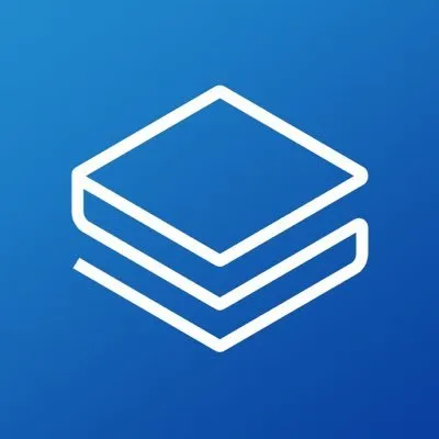 WSTRAX