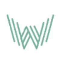 WSW