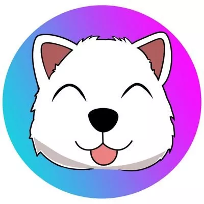 XIASI