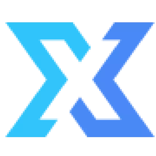 喜糖(XIT)