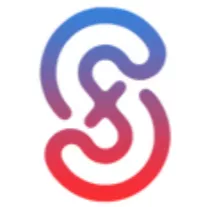 STKF