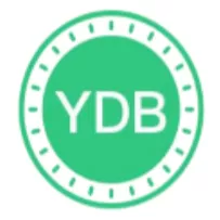 YDB