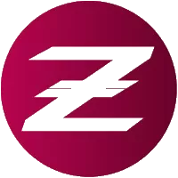 Z502