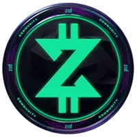 ZED